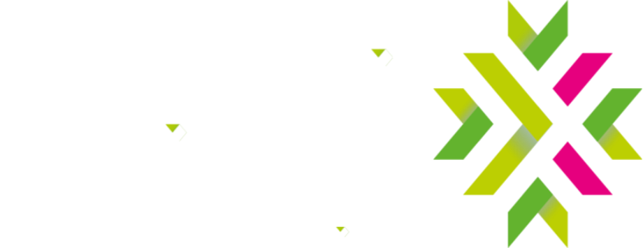 San Luis Potosí