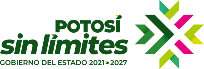 San Luis Potosí